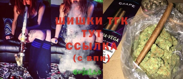 тгк Абинск
