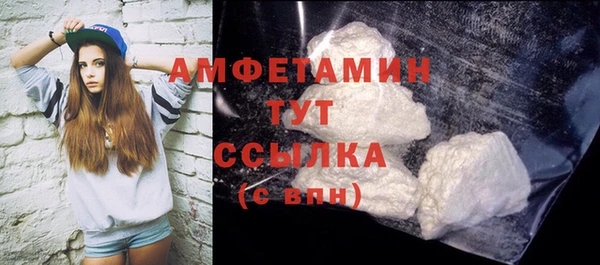 молекула духа Рославль