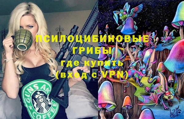 экстази Алзамай