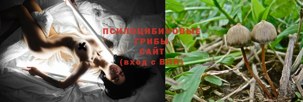 первитин Абаза