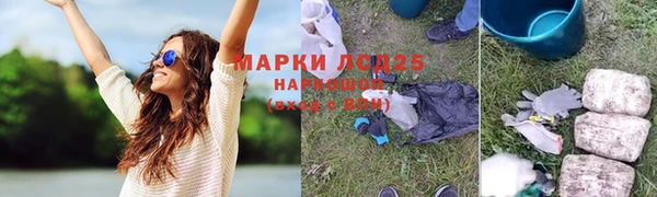 тгк Абинск