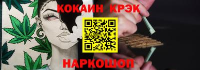 МДПВ Пыть-Ях