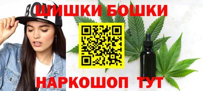 МДПВ Пыть-Ях