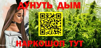 крисы Пушкино