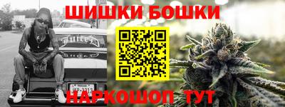 МДПВ Пыть-Ях